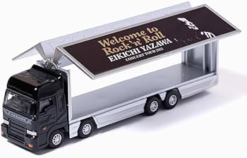 Amazon.co.jp: 矢沢永吉「Welcome to Rock'n' Roll2023」ツアーグッズ